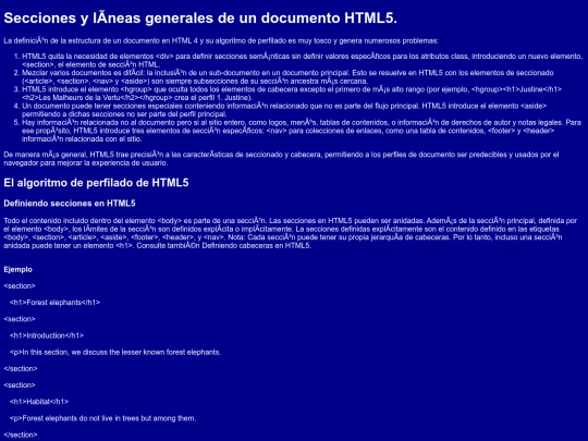 Módulo_1 screenshot