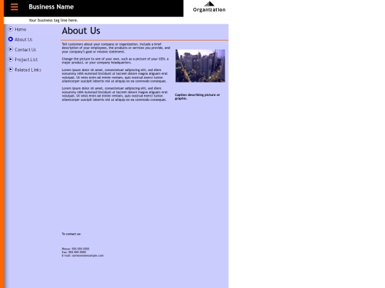 Page379 screenshot