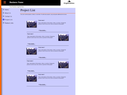 Page470 screenshot