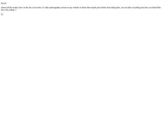 README screenshot