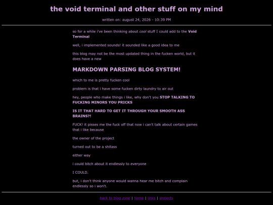 blog/august/82426 screenshot