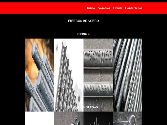 proyecto final/mas screenshot