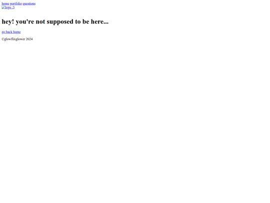 archive/v1/questions screenshot