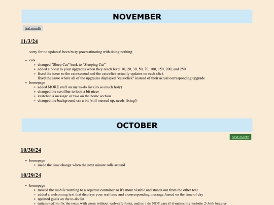archive/v2/updates screenshot