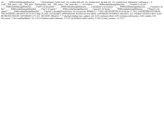 coolmedia/home -_files/count-025 screenshot