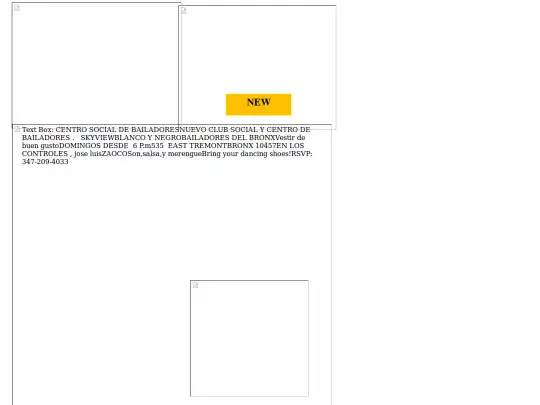 535 finalcgd BAILADORES45ANUNCIO screenshot