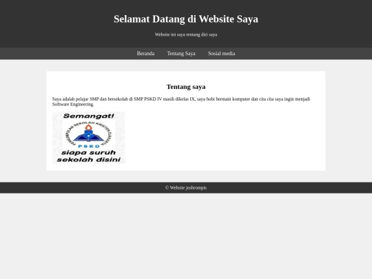 about screenshot