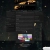 midnightcorner.neocities.org avatar
