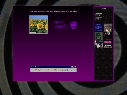 gallery screenshot