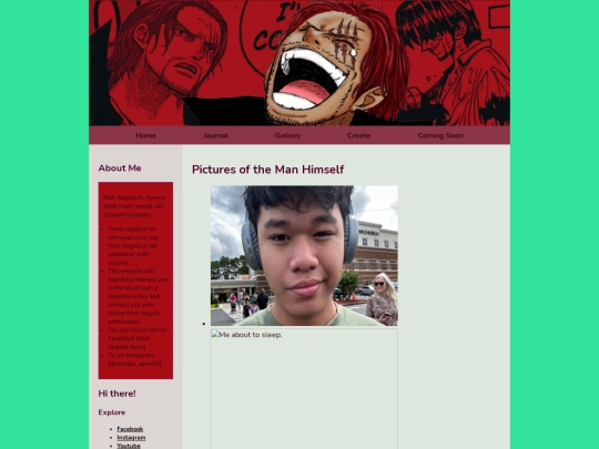 gallery screenshot