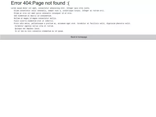 404/404 screenshot