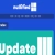nullified's site avatar