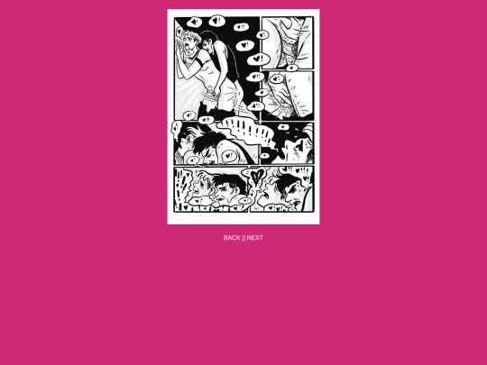 pansycore2_18 screenshot