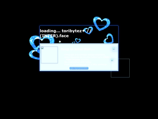 fuck screenshot