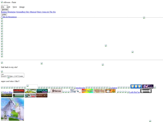 idk screenshot