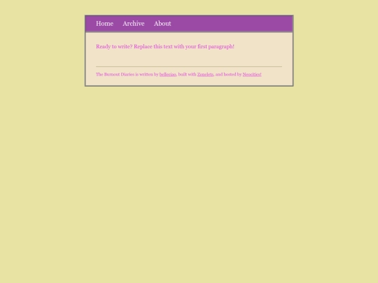 posts/2020-11-10-Post-Template screenshot