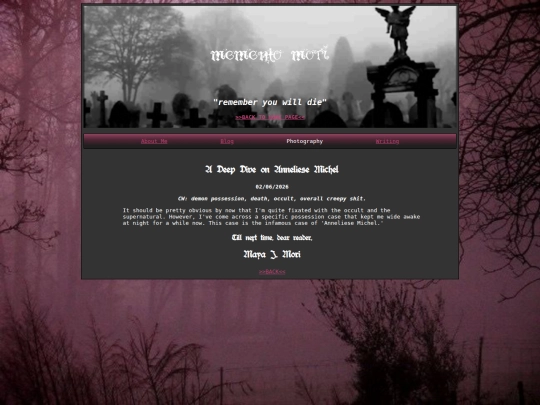 blog052126 screenshot