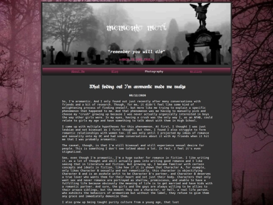 blogaug1226 screenshot