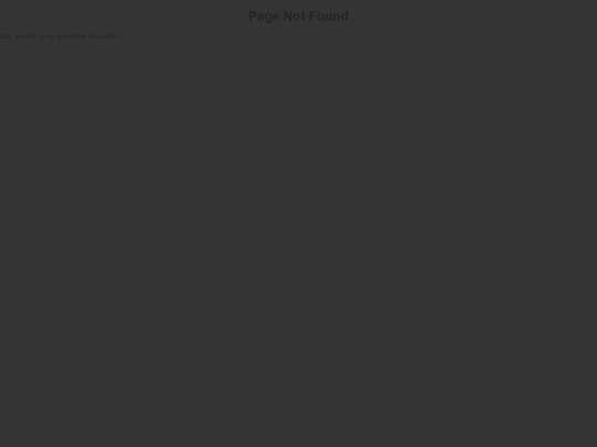 test2 screenshot