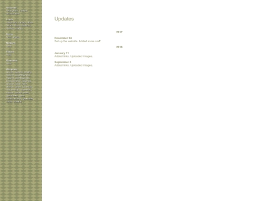enter screenshot