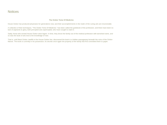 notices/totom screenshot