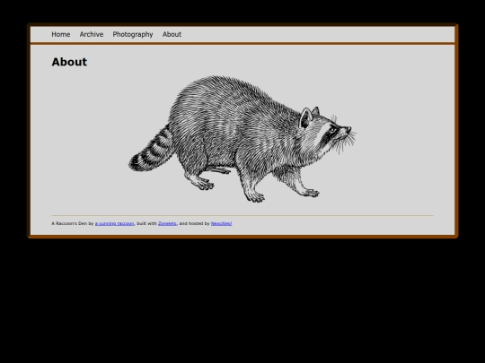 about screenshot