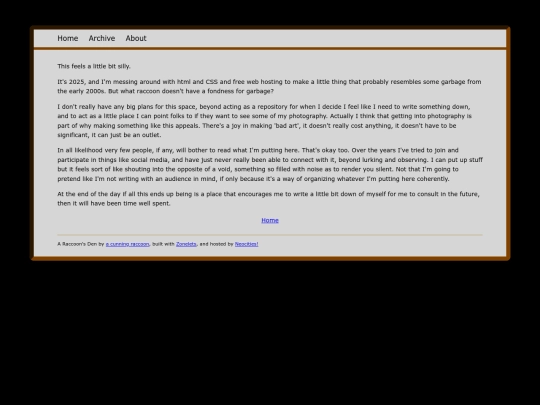 posts/2025-01-15-Blog screenshot