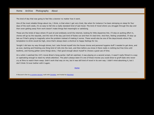 posts/2025-01-16-Blog screenshot