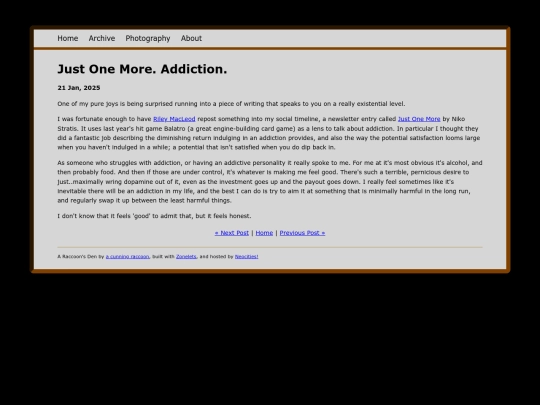 posts/2025-01-21-Blog screenshot