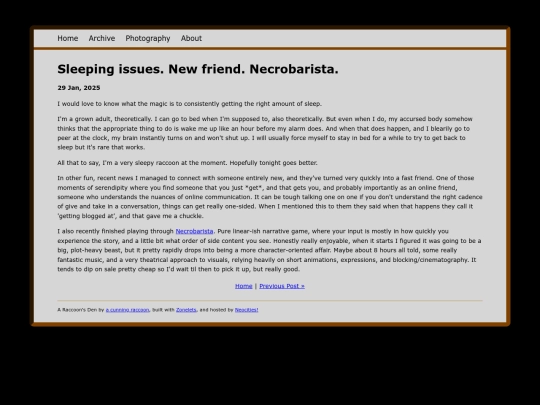 posts/2025-01-29-Blog screenshot