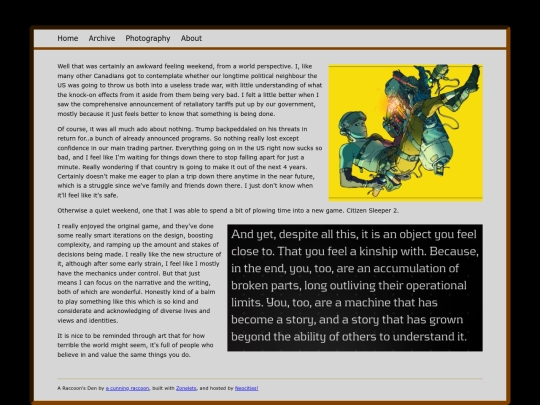 posts/2025-02-03-Blog screenshot