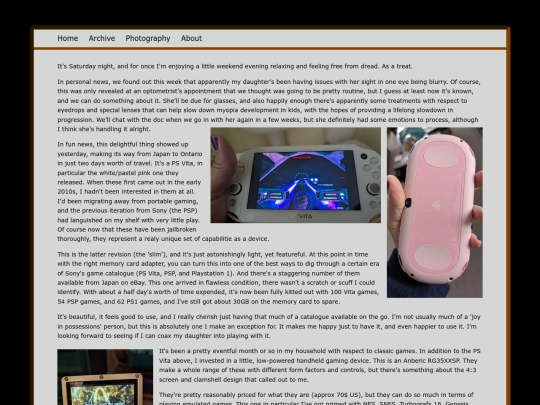 posts/2025-02-08-Blog screenshot