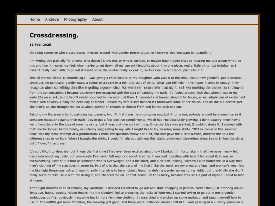 posts/2025-02-11-Blog screenshot