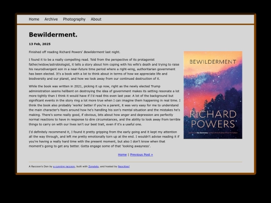 posts/2025-02-13-Blog screenshot