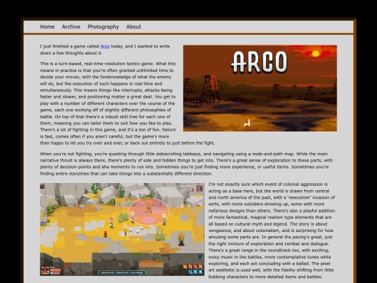 posts/2025-02-15-Blog screenshot