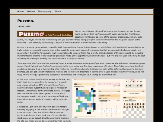 posts/2025-02-23-Blog screenshot