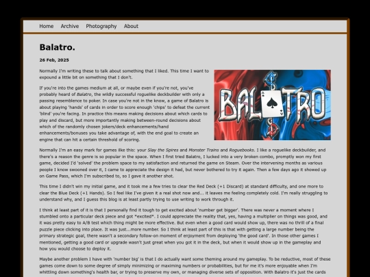 posts/2025-02-26-Blog screenshot