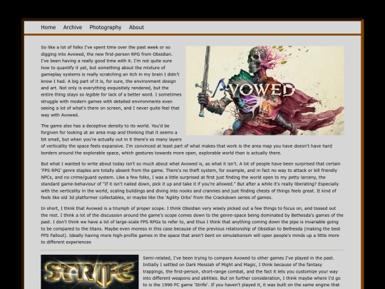 posts/2025-03-01-Blog screenshot