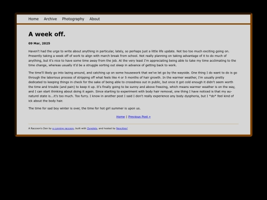 posts/2025-03-09-Blog screenshot