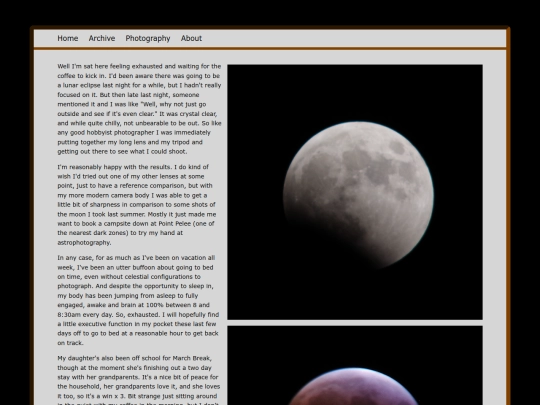 posts/2025-03-14-Blog screenshot