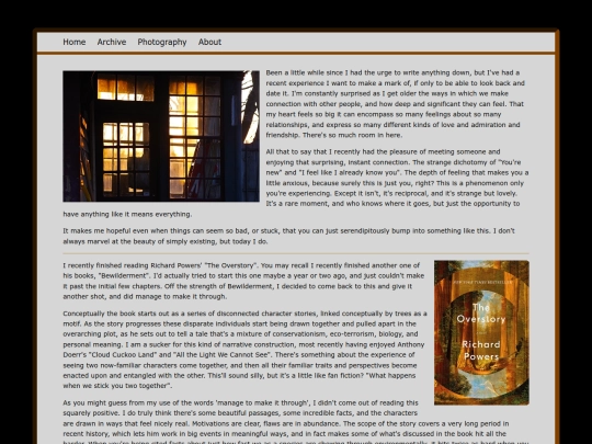 posts/2025-03-29-Blog screenshot