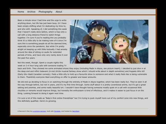 posts/2025-04-12-Blog screenshot
