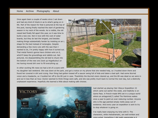 posts/2025-04-27-Blog screenshot