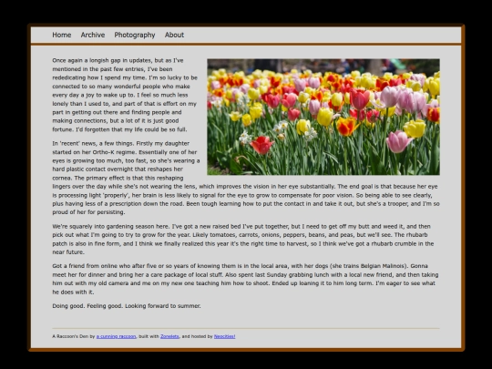 posts/2025-05-16-Blog screenshot