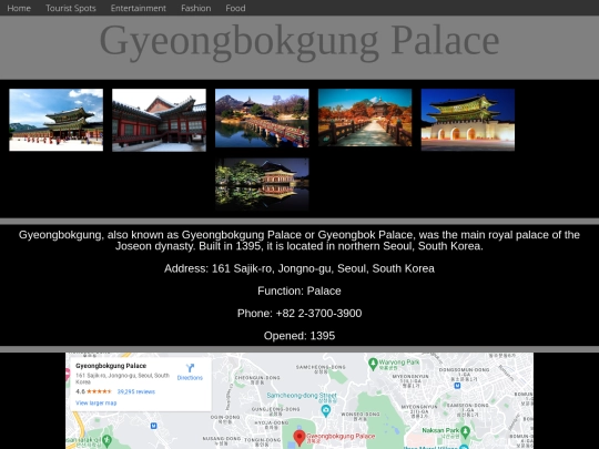 gbg screenshot