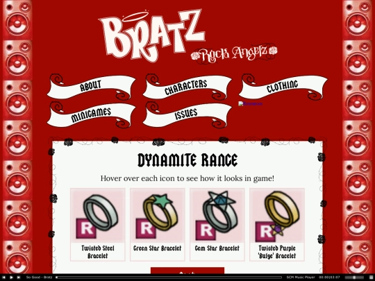 shrines/bratz/clothing/dynamite/rightbracelets screenshot
