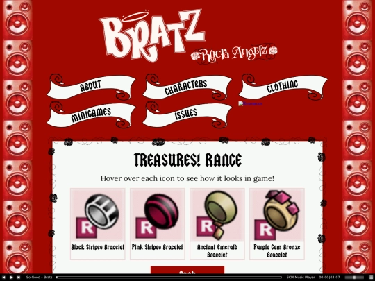 shrines/bratz/clothing/treasures/rightbracelets screenshot