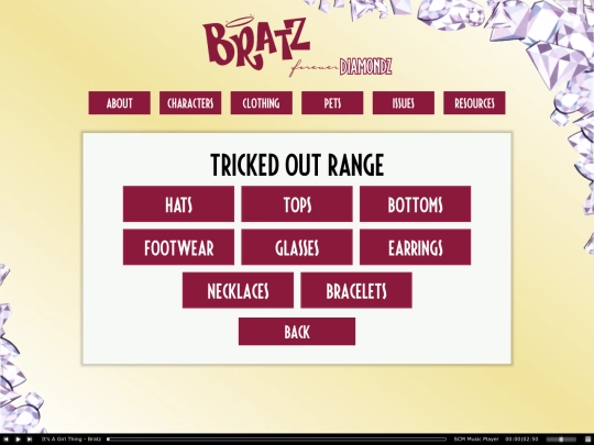 shrines/bratz/fd clothing/trickedout screenshot