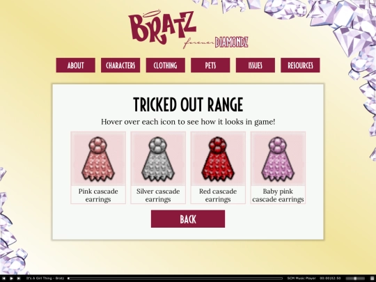 shrines/bratz/fd clothing/trickedout/earrings screenshot