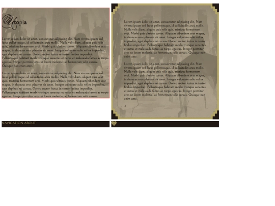 test2 screenshot